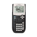 Calculadora Grafica Texas Instruments TI-84 Plus