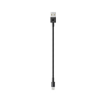 LA BeatsX Earphones Matte Silver