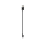 LA BeatsX Earphones Matte Silver