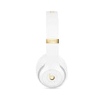 LA Beats Studio3 Wireless White