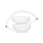 LA Beats Studio3 Wireless White
