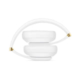 LA Beats Studio3 Wireless White