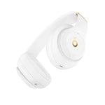 LA Beats Studio3 Wireless White