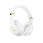LA Beats Studio3 Wireless White