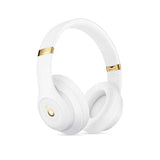 LA Beats Studio3 Wireless White