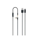 LA Beats Studio3 Wireless White