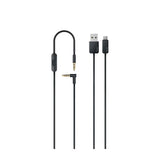 LA Beats Studio3 Wireless White