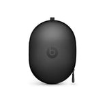 LA Beats Studio3 Wireless White