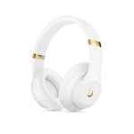 LA Beats Studio3 Wireless White
