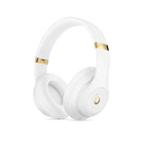 LA Beats Studio3 Wireless White