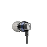 Marca: SENNHEISER, AUDIFONOS INALÁMBRICOS, CX 6 00BT IN EAR WIRELESS HEADPHONES