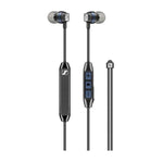 Marca: SENNHEISER, AUDIFONOS INALÁMBRICOS, CX 6 00BT IN EAR WIRELESS HEADPHONES