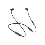 Marca: APPLE, REGULARES, AUDÍFONOS IN-EAR BEATS MNLV2BEA-GRIS