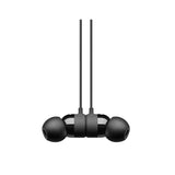 Marca: APPLE, REGULARES, AUDÍFONOS IN-EAR BEATS MNLV2BEA-GRIS