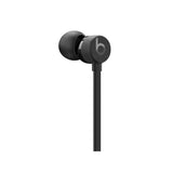 Marca: APPLE, REGULARES, AUDÍFONOS IN-EAR BEATS MNLV2BEA-GRIS