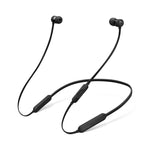 Marca: APPLE, REGULARES, AUDÍFONOS IN-EAR BEATS MNLV2BEA-GRIS