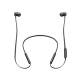 Marca: APPLE, REGULARES, AUDÍFONOS IN-EAR BEATS MNLV2BEA-GRIS