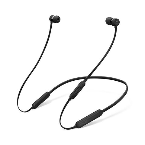 Marca: APPLE, REGULARES, AUDÍFONOS IN-EAR BEATS MNLV2BEA-GRIS