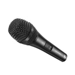 Marca: SENNHEISER, REGULARES, MICRÍ³FONO SENNHEISER XS 1-NEGRO