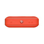 Marca: APPLE, BOCINAS BLUETOOTH, LA BEATSPILL CITRUS RED