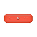 Marca: APPLE, BOCINAS BLUETOOTH, LA BEATSPILL CITRUS RED