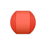 Marca: APPLE, BOCINAS BLUETOOTH, LA BEATSPILL CITRUS RED