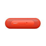 Marca: APPLE, BOCINAS BLUETOOTH, LA BEATSPILL CITRUS RED