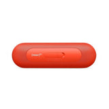 Marca: APPLE, BOCINAS BLUETOOTH, LA BEATSPILL CITRUS RED