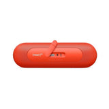 Marca: APPLE, BOCINAS BLUETOOTH, LA BEATSPILL CITRUS RED