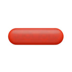Marca: APPLE, BOCINAS BLUETOOTH, LA BEATSPILL CITRUS RED