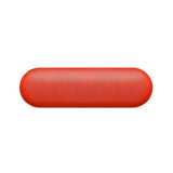 Marca: APPLE, BOCINAS BLUETOOTH, LA BEATSPILL CITRUS RED