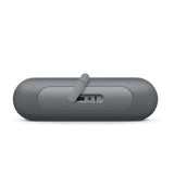 LA BEATSPILL ASPHALT GRAY