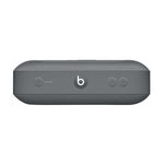LA BEATSPILL ASPHALT GRAY