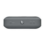 LA BEATSPILL ASPHALT GRAY
