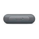 LA BEATSPILL ASPHALT GRAY