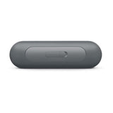 LA BEATSPILL ASPHALT GRAY
