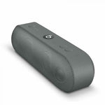 LA BEATSPILL ASPHALT GRAY