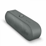LA BEATSPILL ASPHALT GRAY