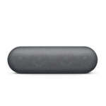 LA BEATSPILL ASPHALT GRAY