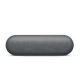LA BEATSPILL ASPHALT GRAY