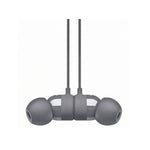 LA URBEATS3 GRAY USA
