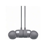 LA URBEATS3 GRAY USA