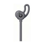 LA URBEATS3 GRAY USA