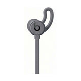 LA URBEATS3 GRAY USA