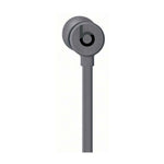 LA URBEATS3 GRAY USA