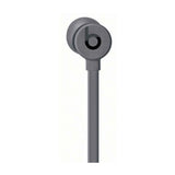 LA URBEATS3 GRAY USA
