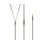 LA URBEATS3 GRAY USA