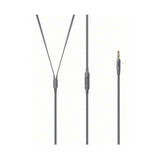 LA URBEATS3 GRAY USA