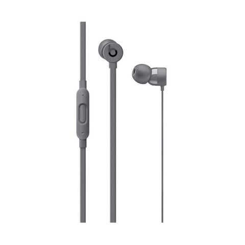 LA URBEATS3 GRAY USA