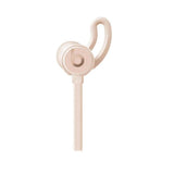 APPLE | LA URBEATS3 | LIGHTNING USA | MATTE ORO